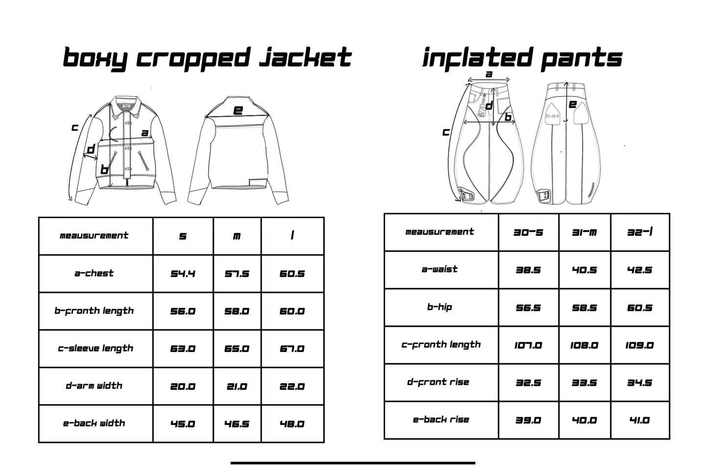 Boxy Cropped Jacket