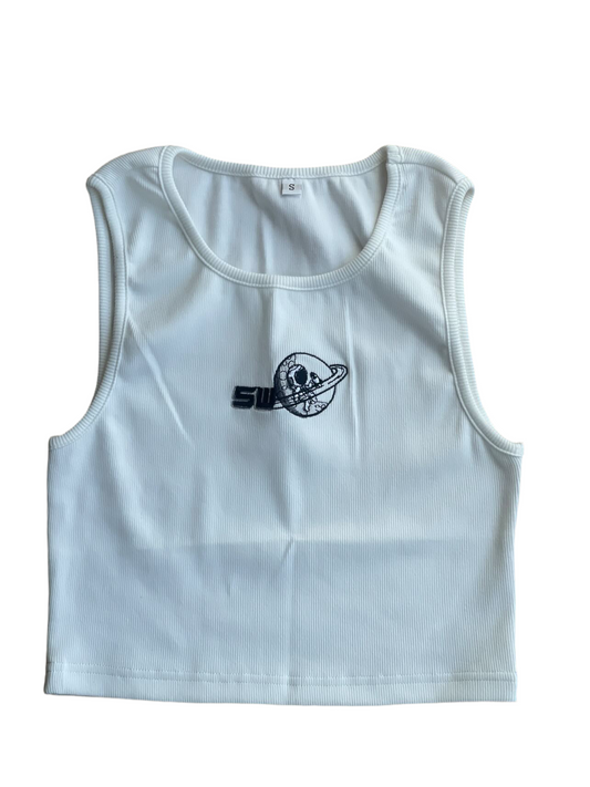 SINA ON PLUTO CROPPED TANK