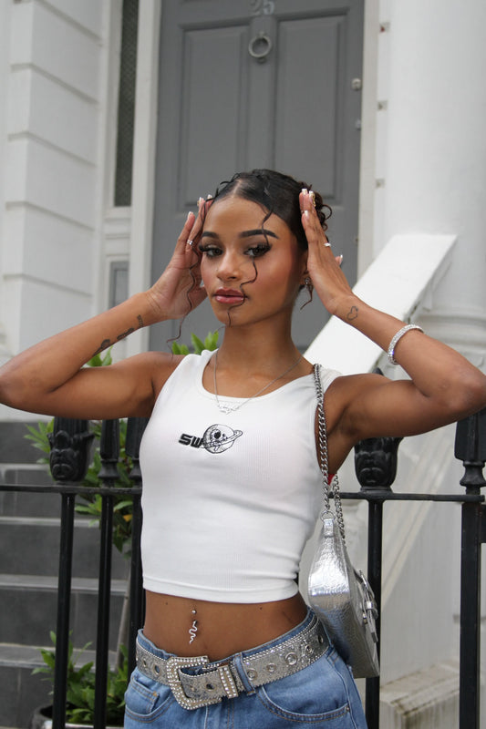 SINA ON PLUTO CROPPED TANK